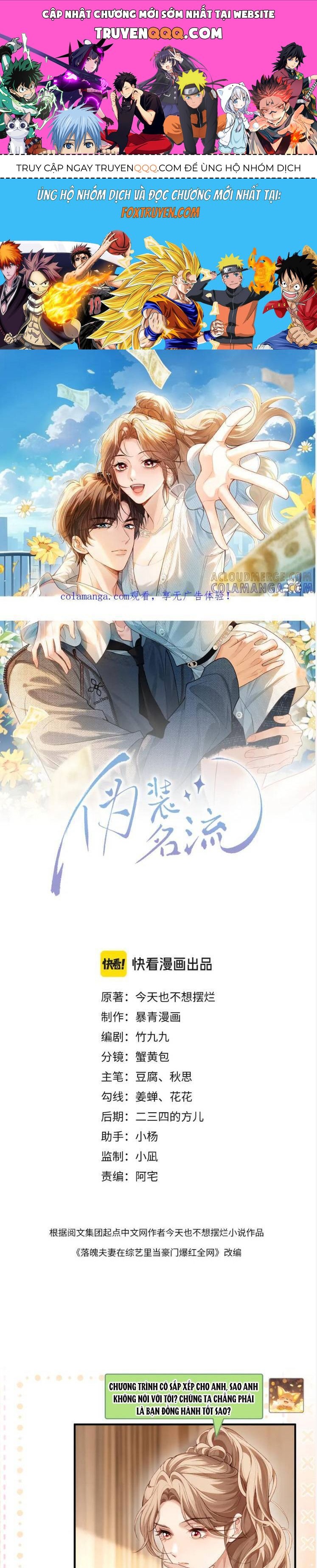 Chapter 9