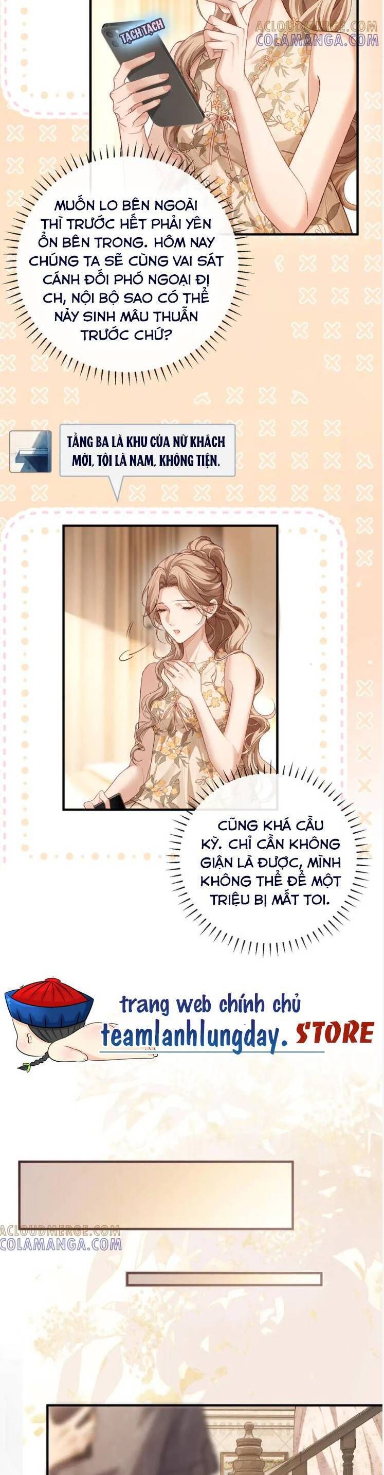 Chapter 9