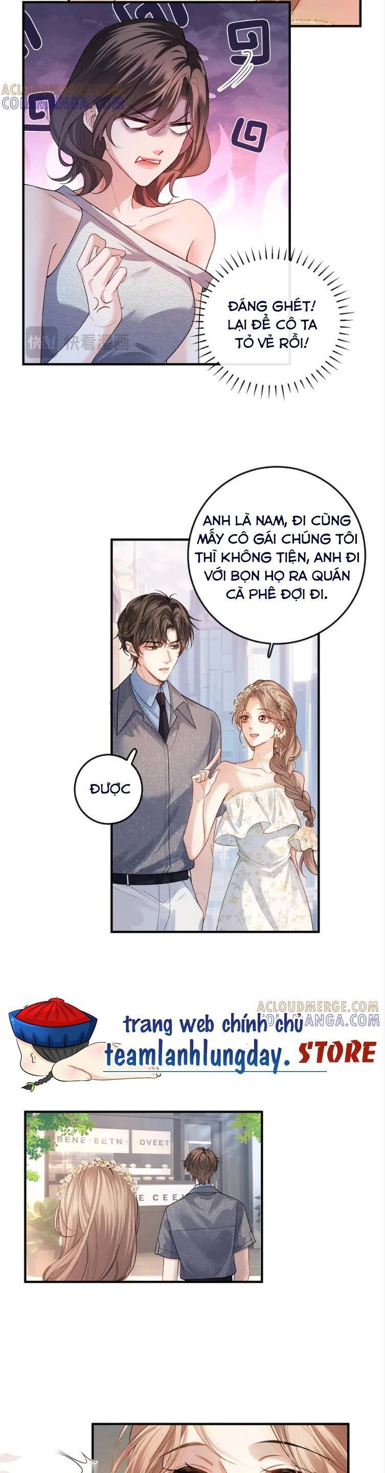 Chapter 9