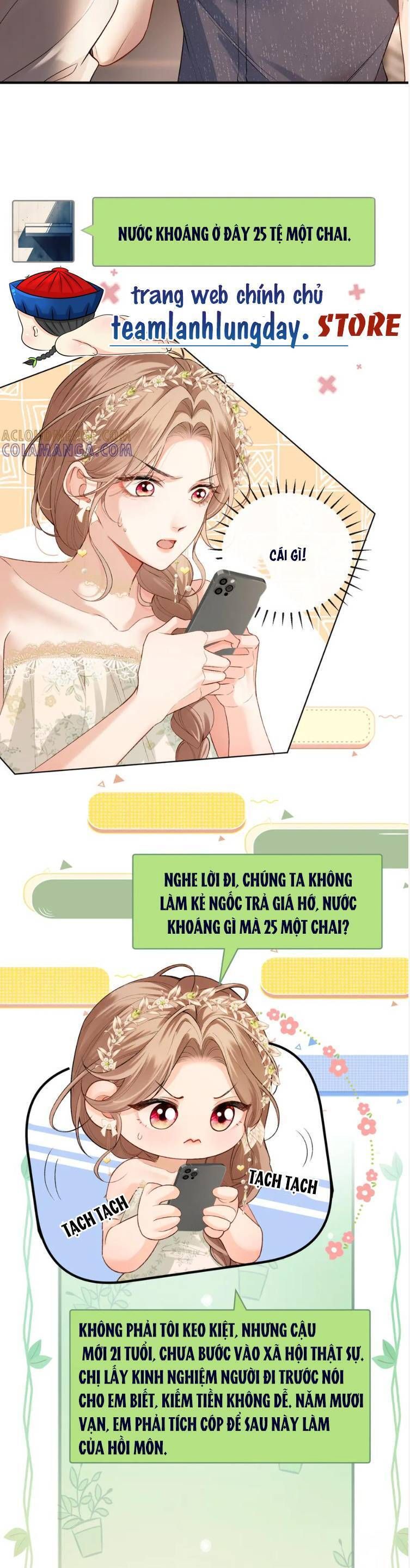 Chapter 9