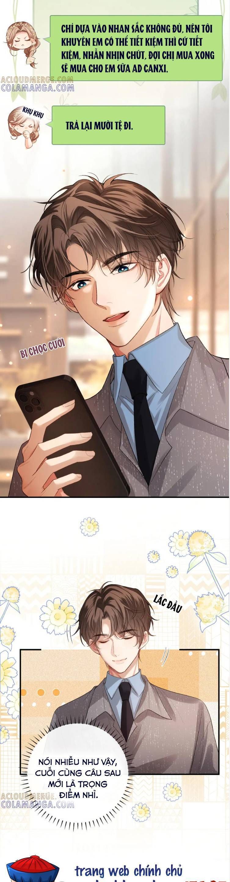 Chapter 9