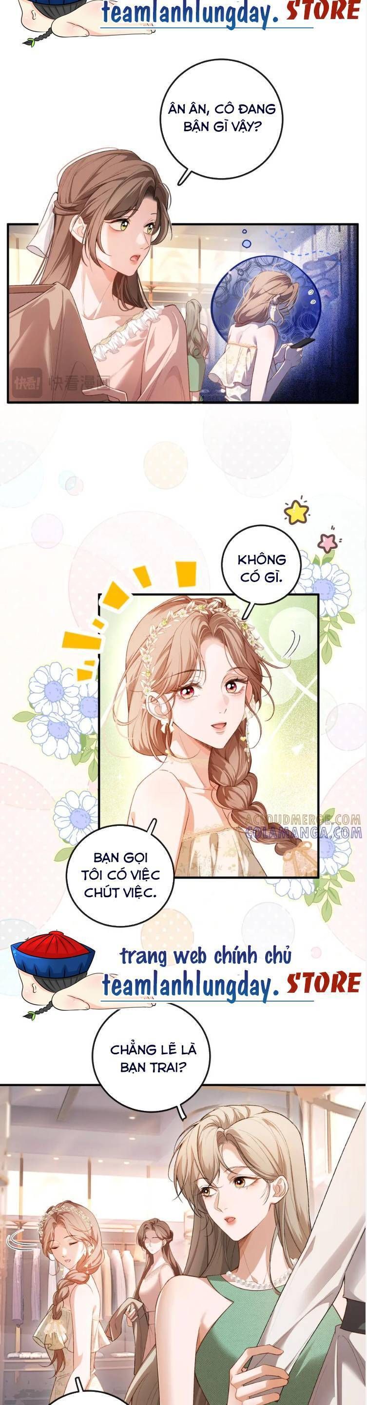 Chapter 9