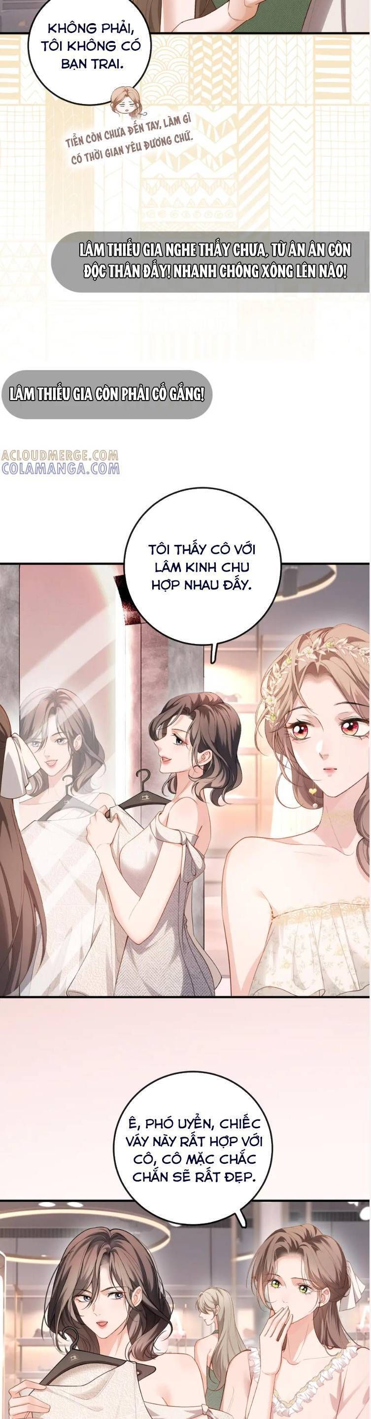 Chapter 9