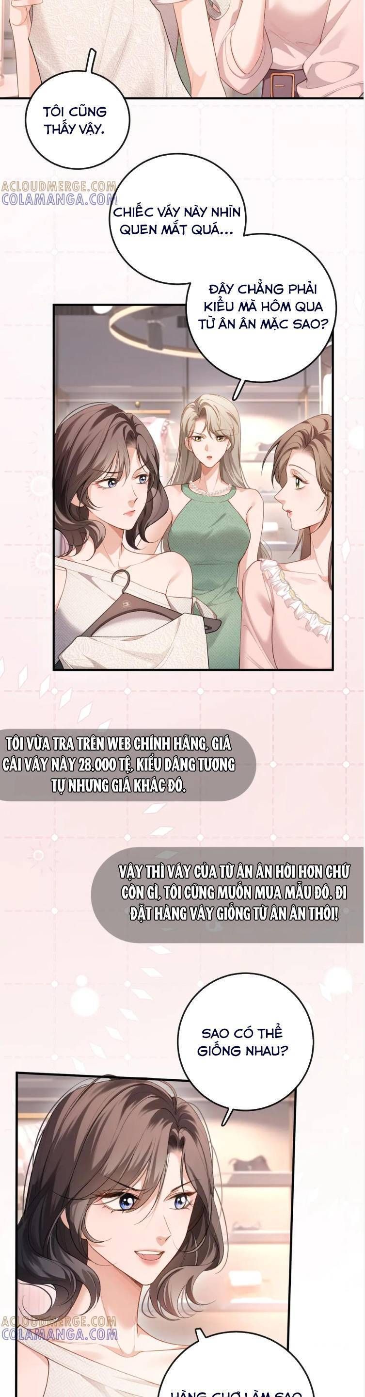 Chapter 9