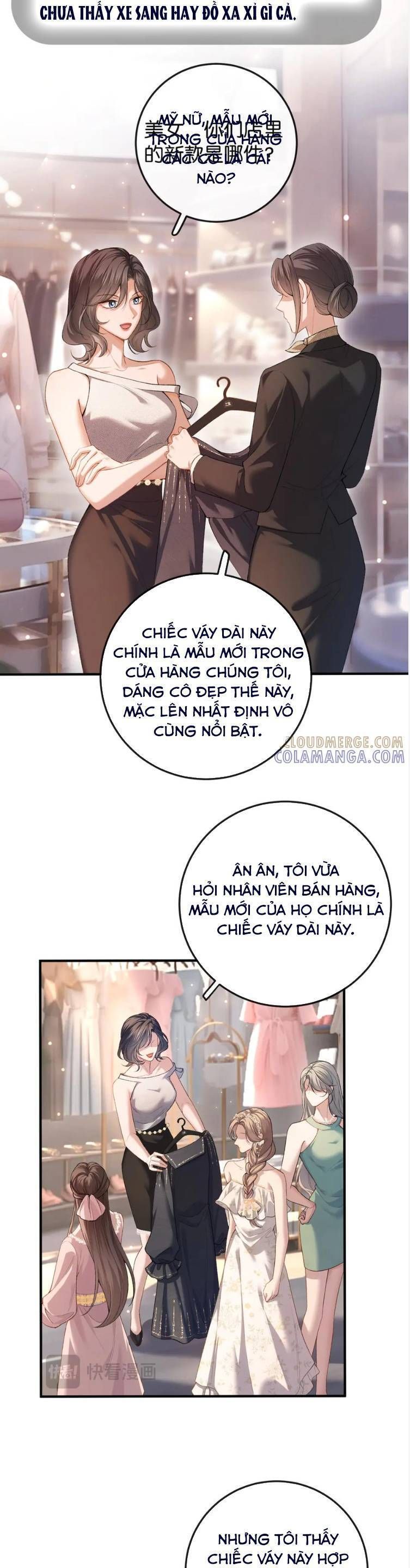 Chapter 9