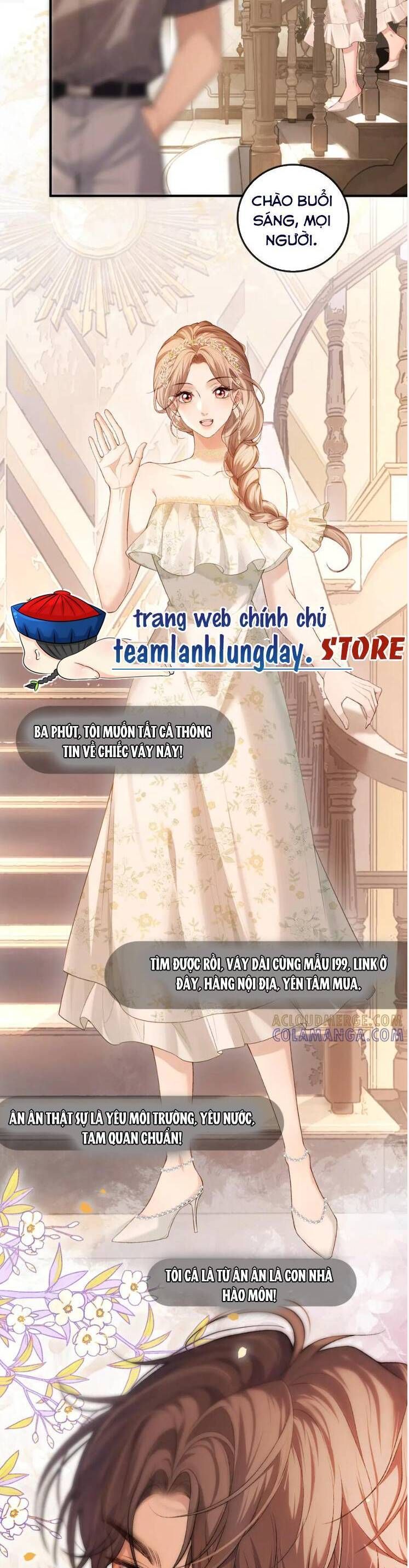 Chapter 9
