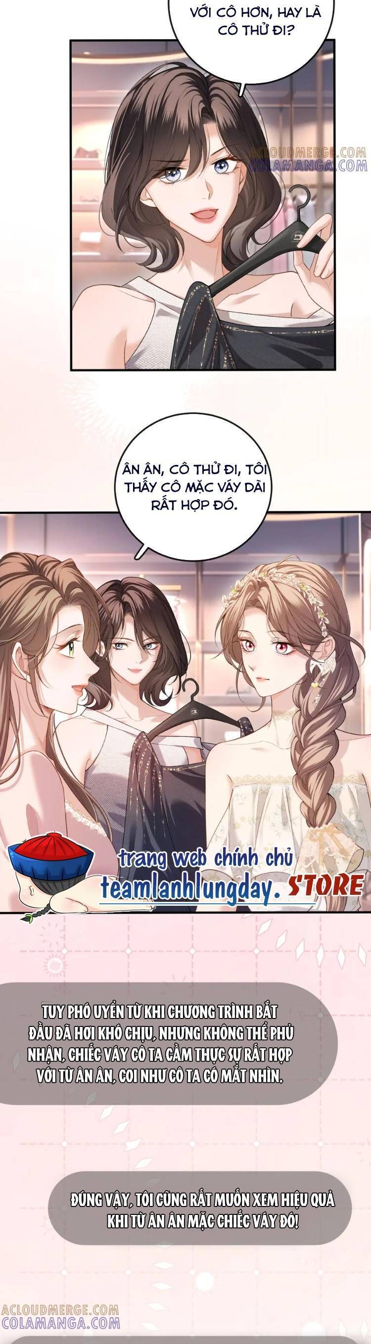 Chapter 9