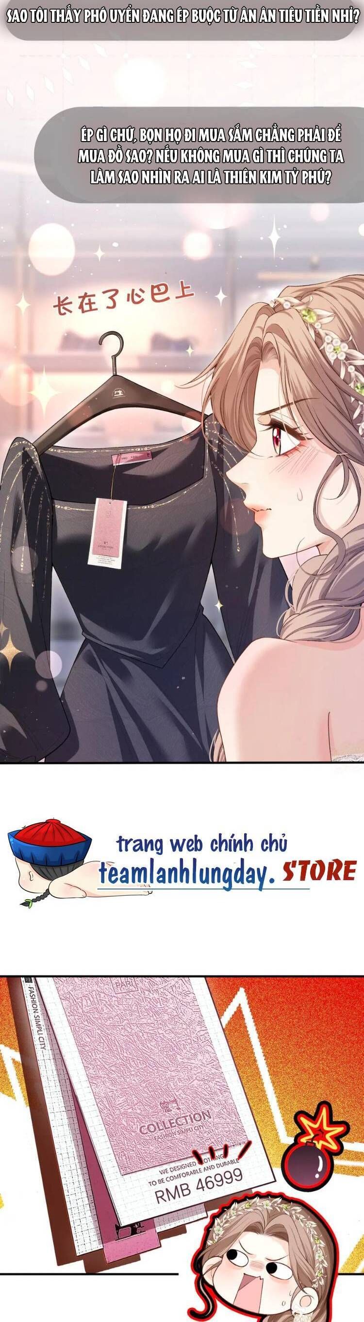 Chapter 9