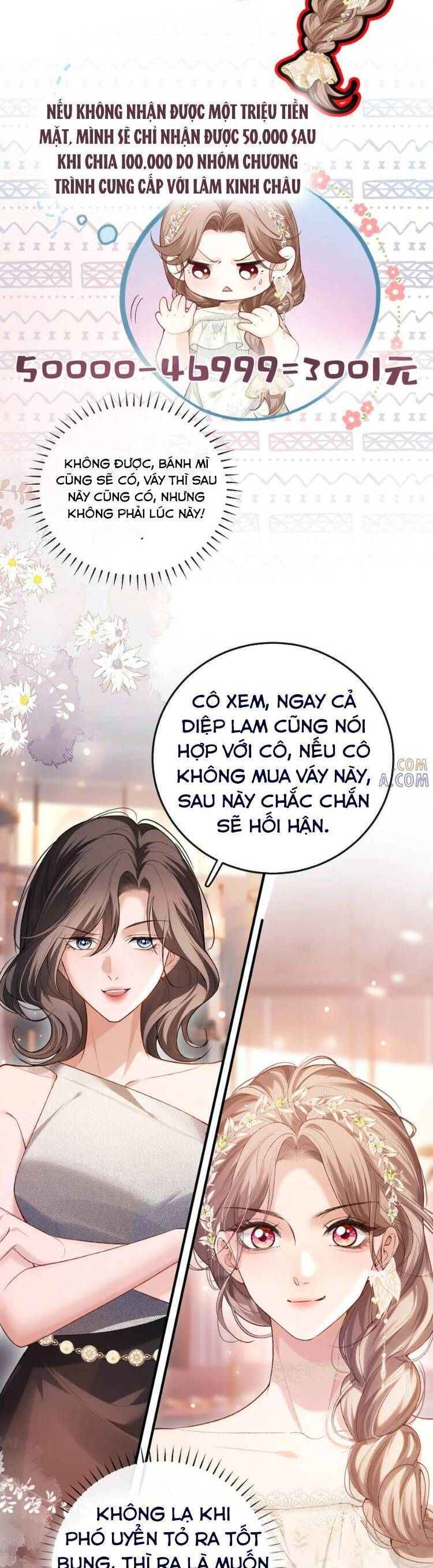 Chapter 9