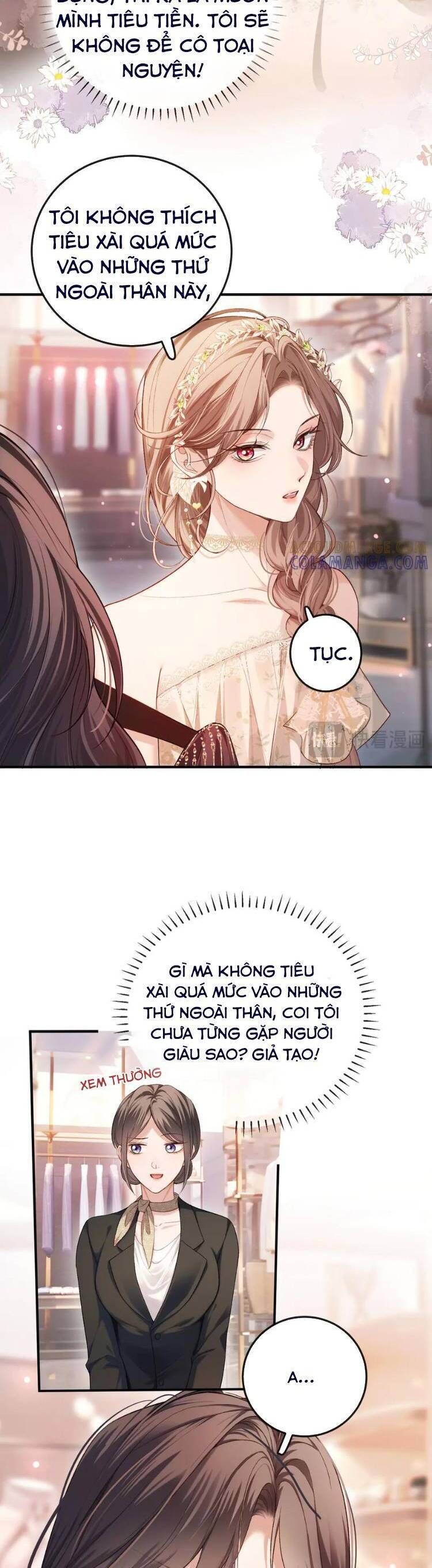 Chapter 9