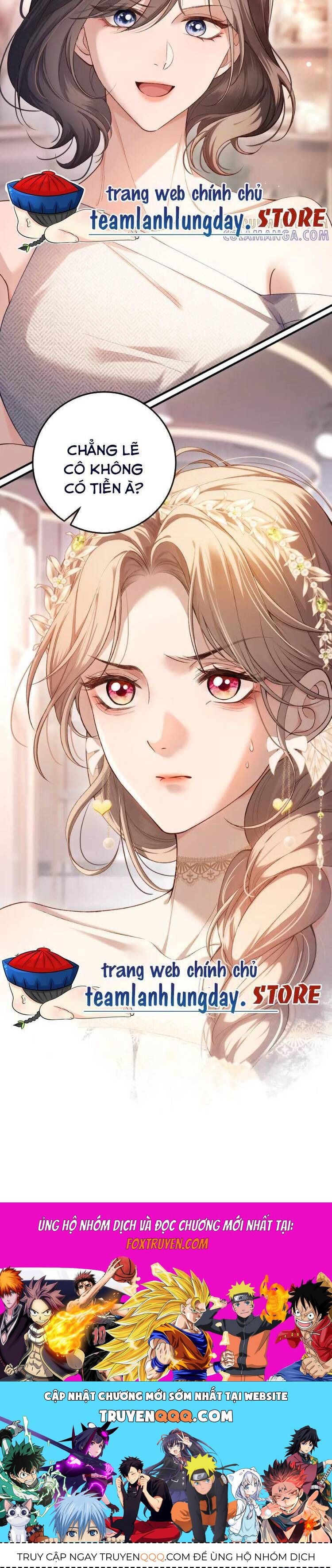 Chapter 9