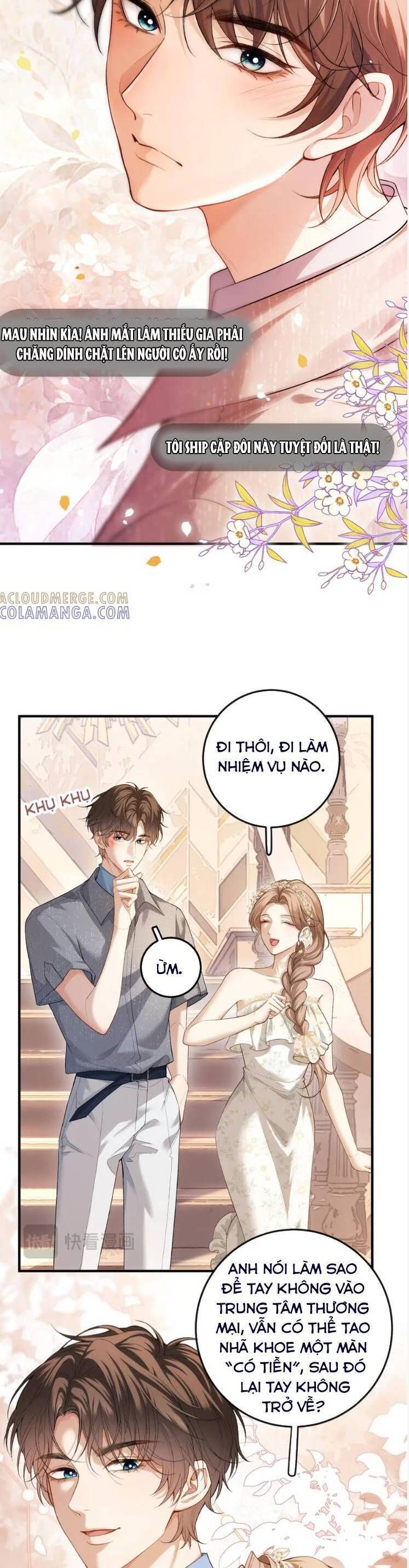 Chapter 9