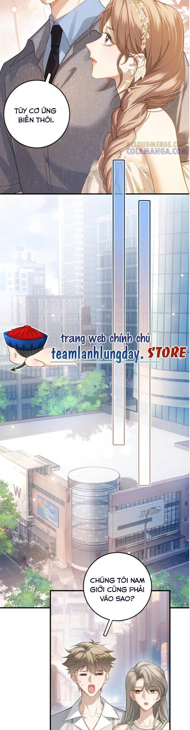 Chapter 9