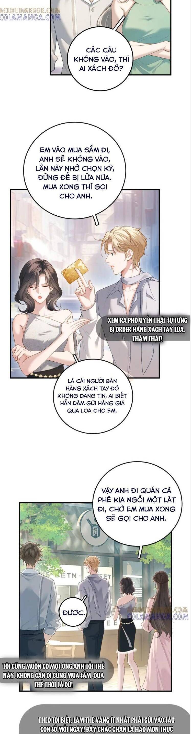 Chapter 9