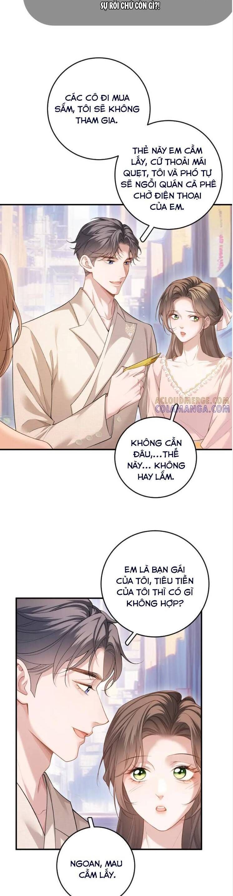 Chapter 9