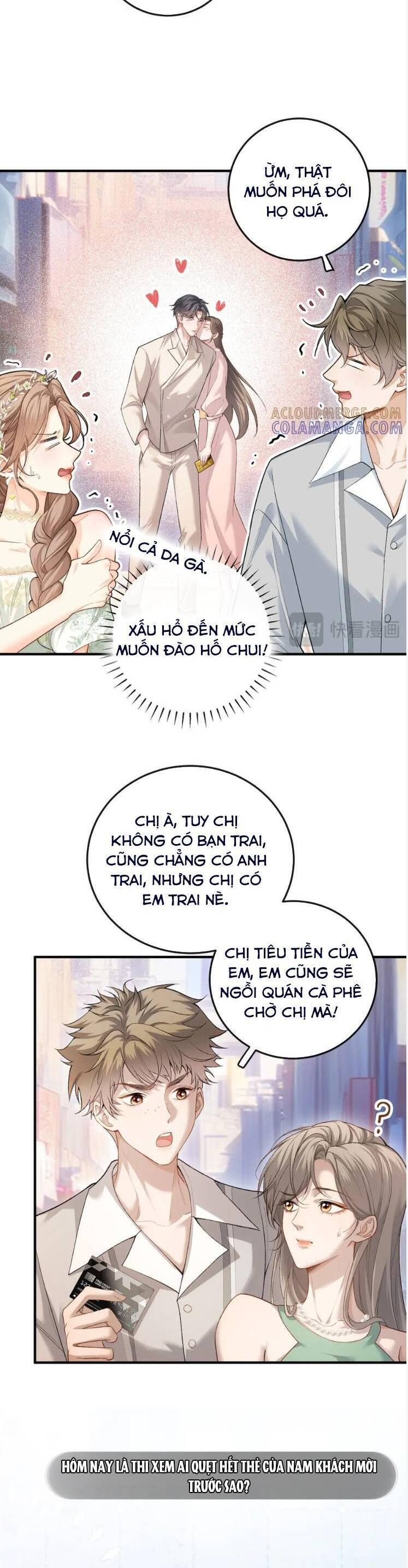 Chapter 9