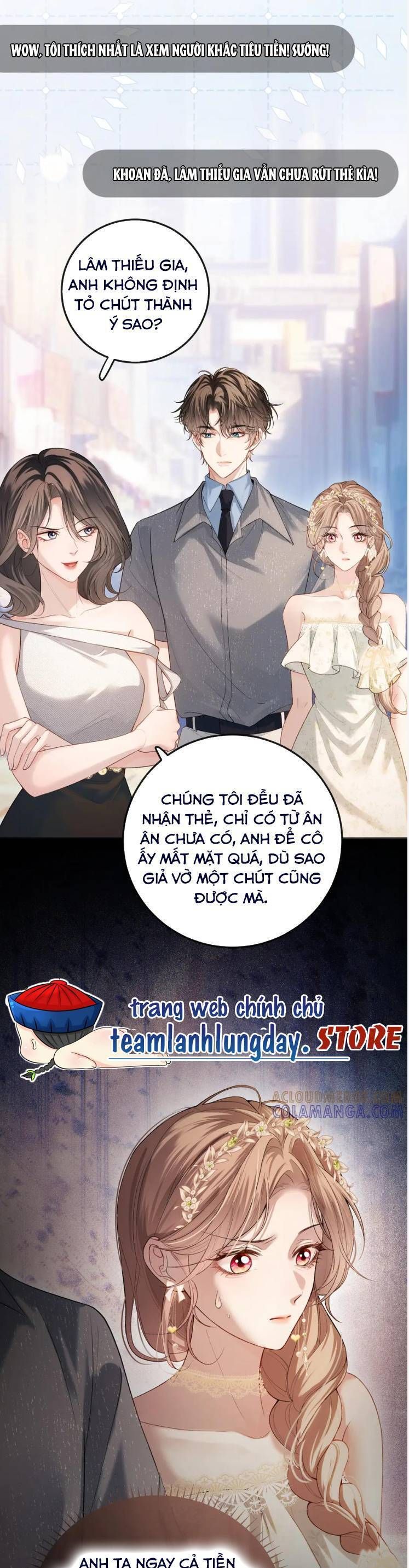 Chapter 9