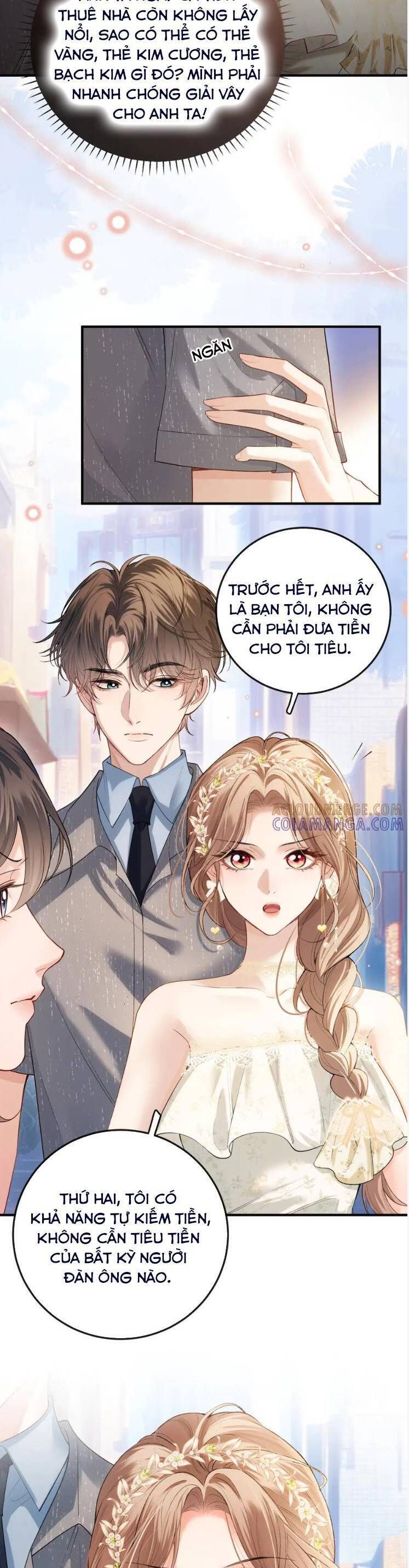 Chapter 9