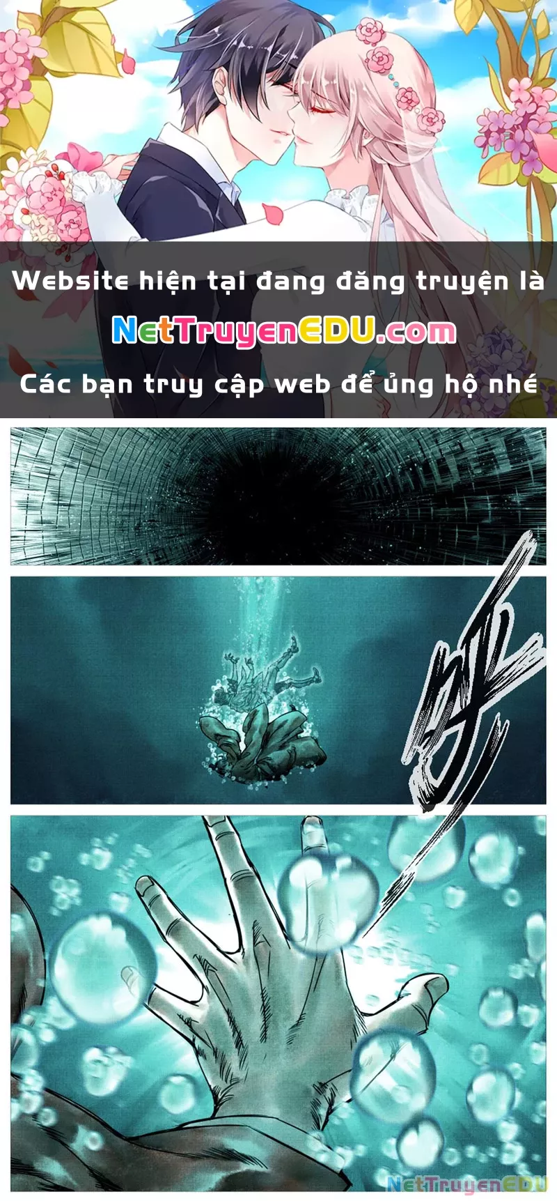 Chapter 1