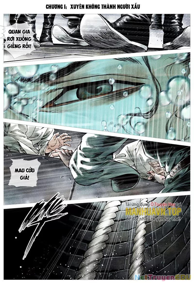 Chapter 1