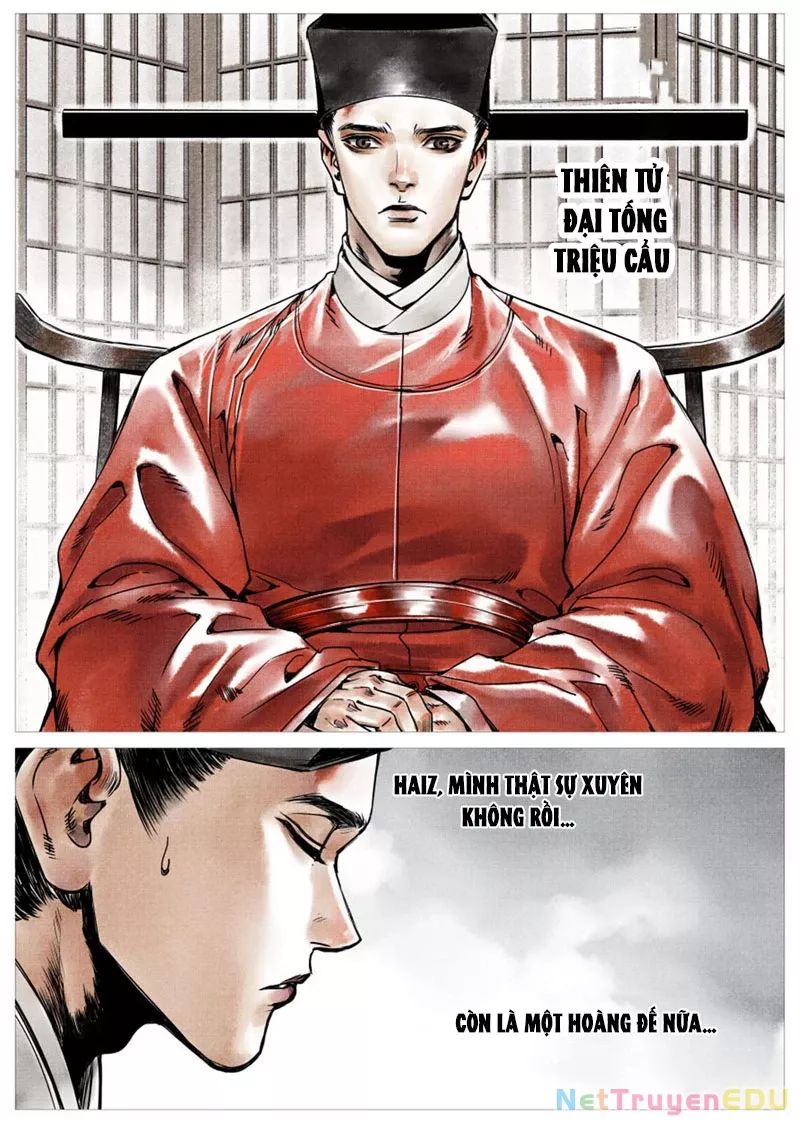 Chapter 1