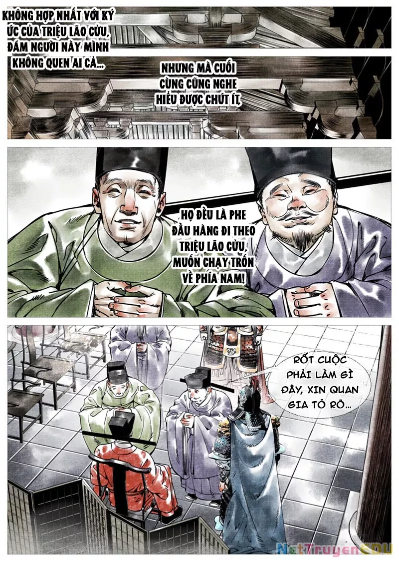Chapter 1
