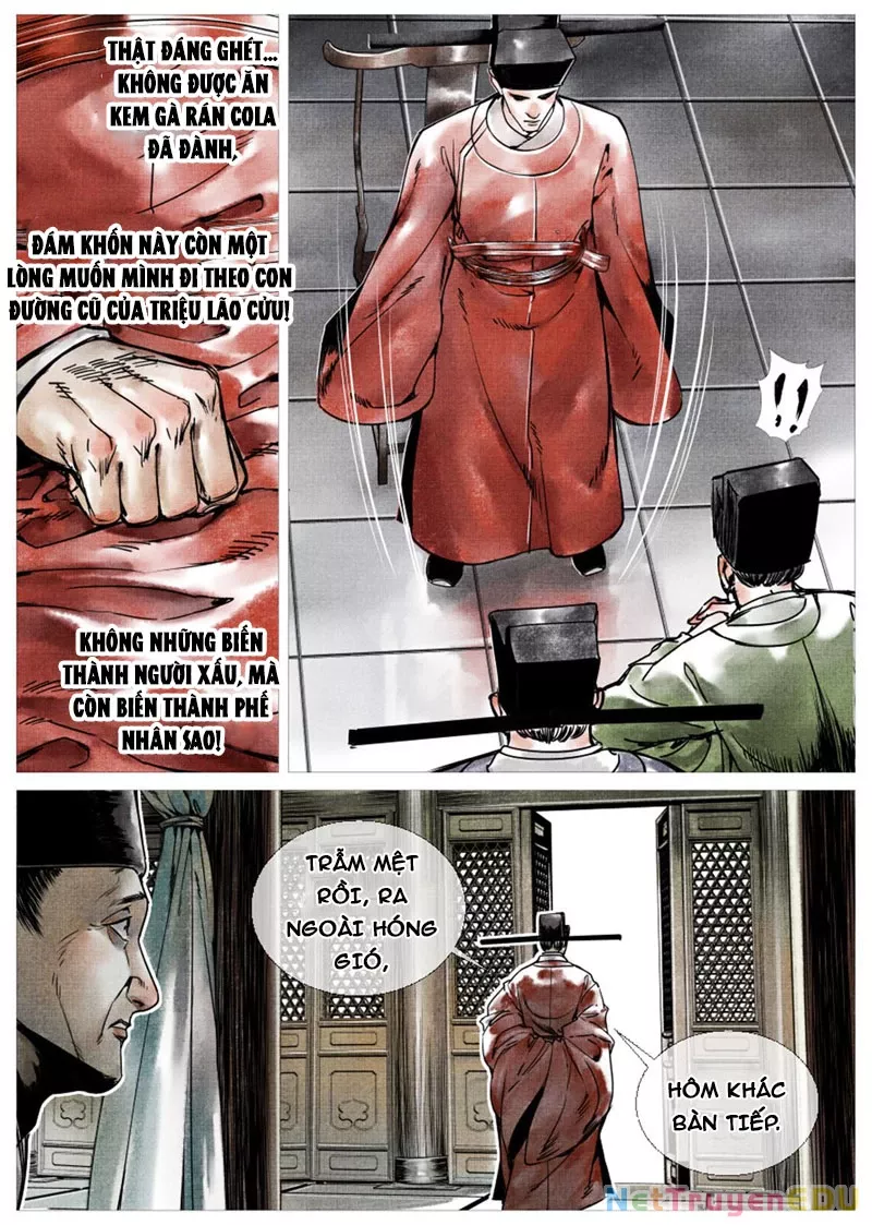 Chapter 1