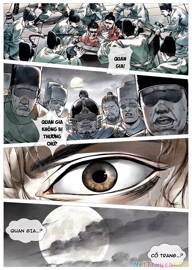 Chapter 1