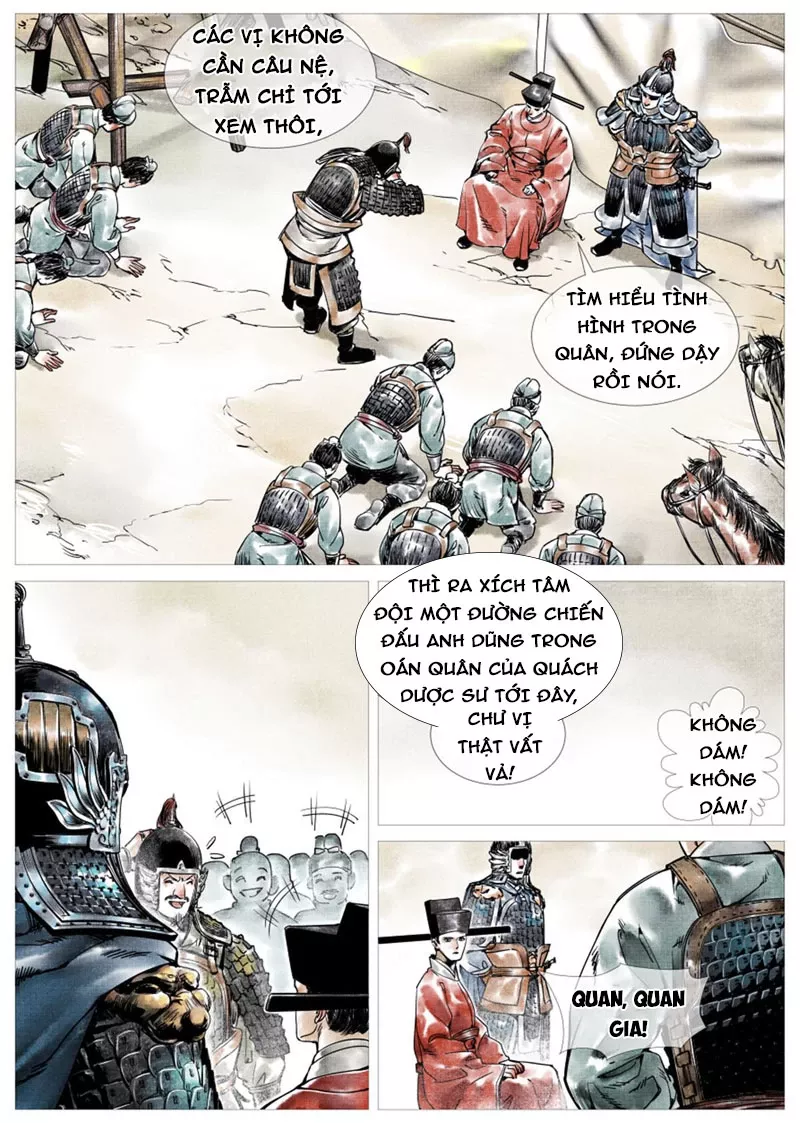 Chapter 1