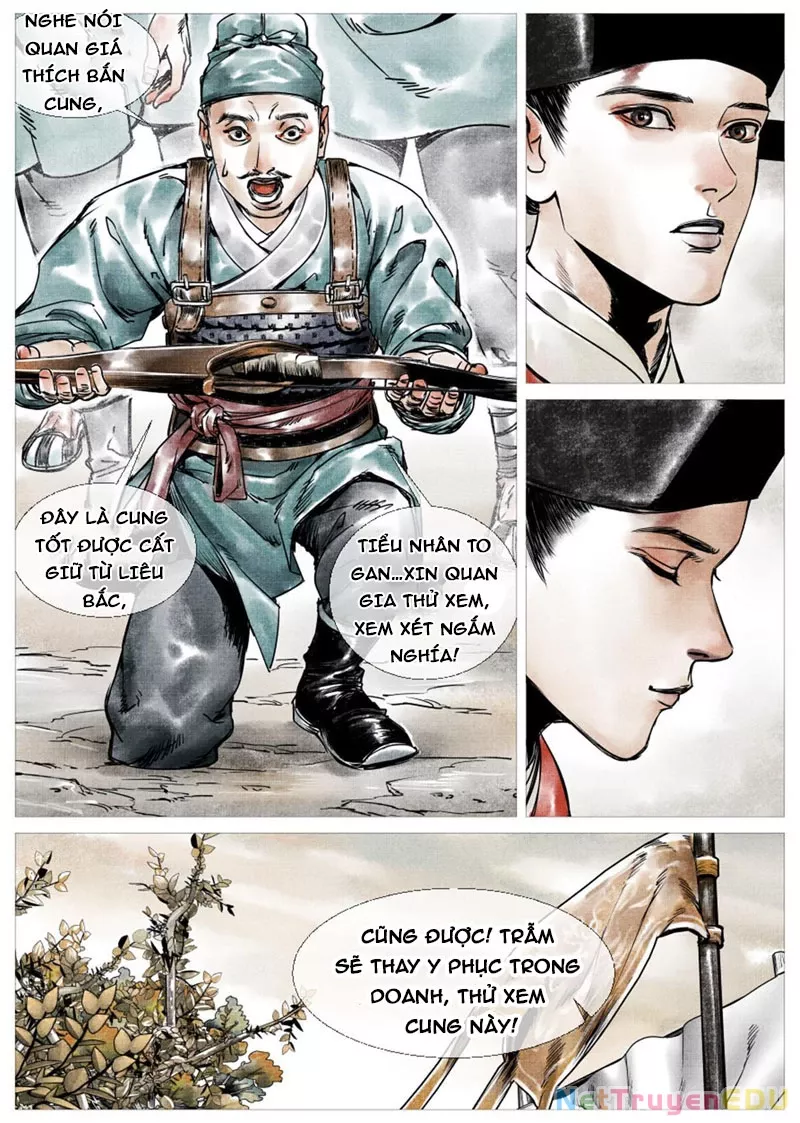 Chapter 1