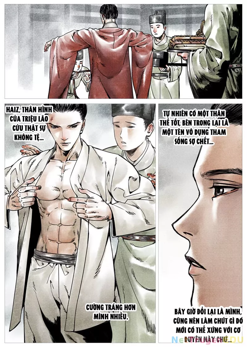 Chapter 1
