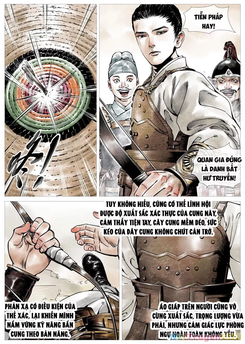 Chapter 1