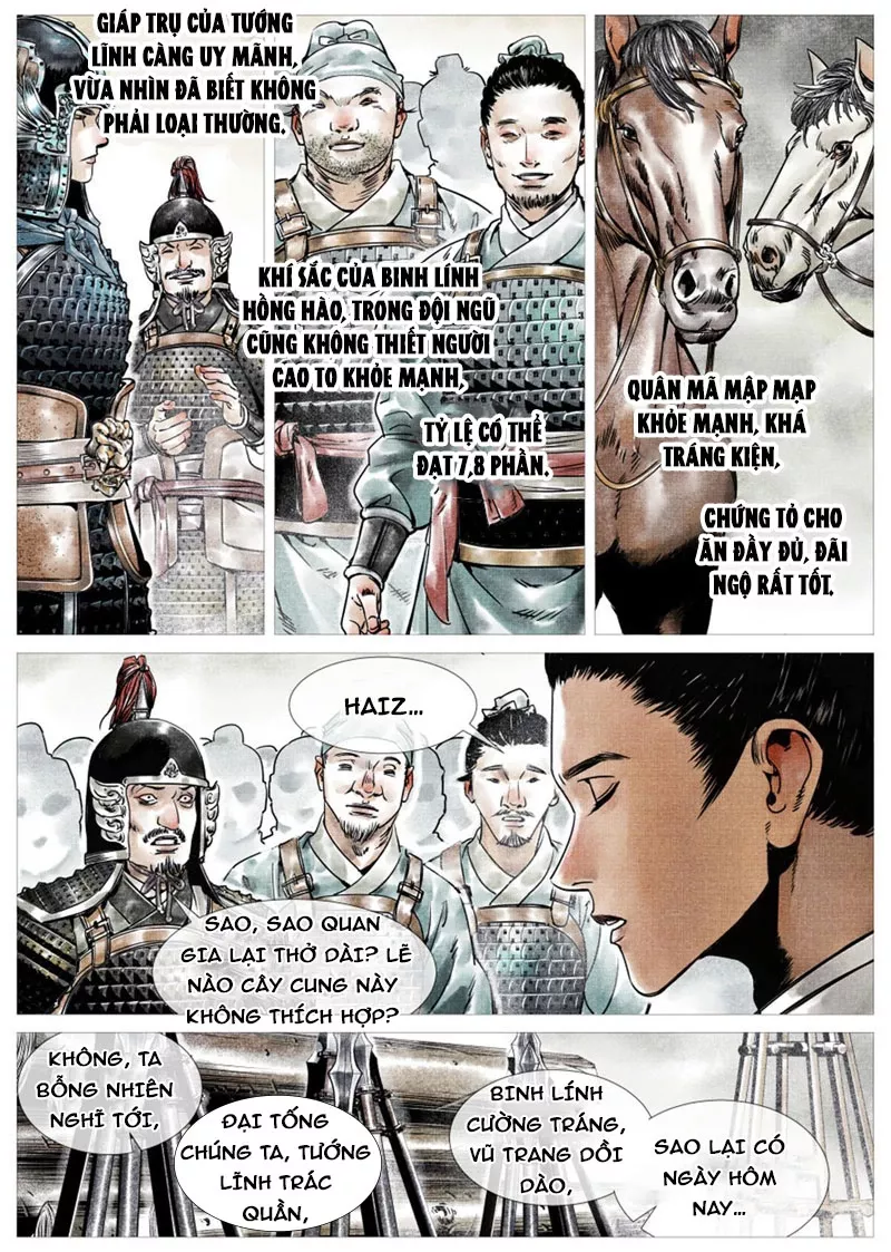Chapter 1