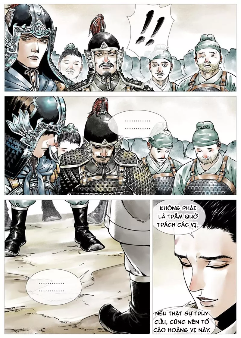 Chapter 1