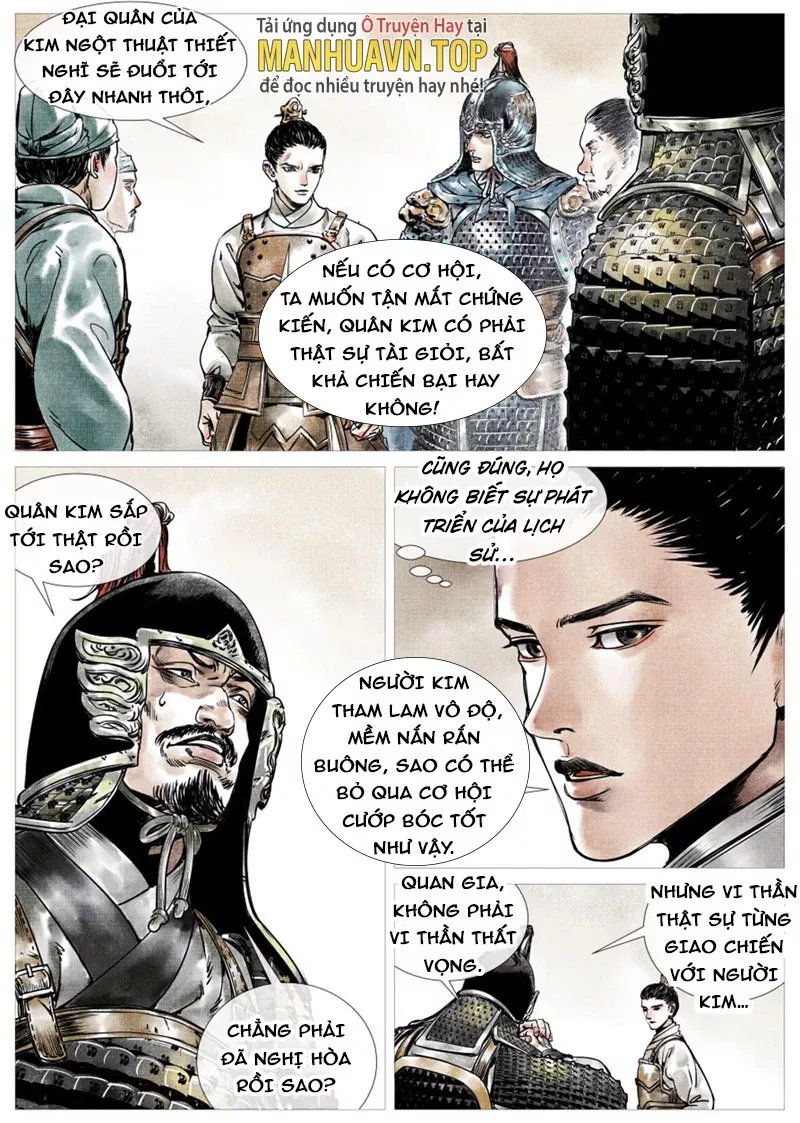 Chapter 1