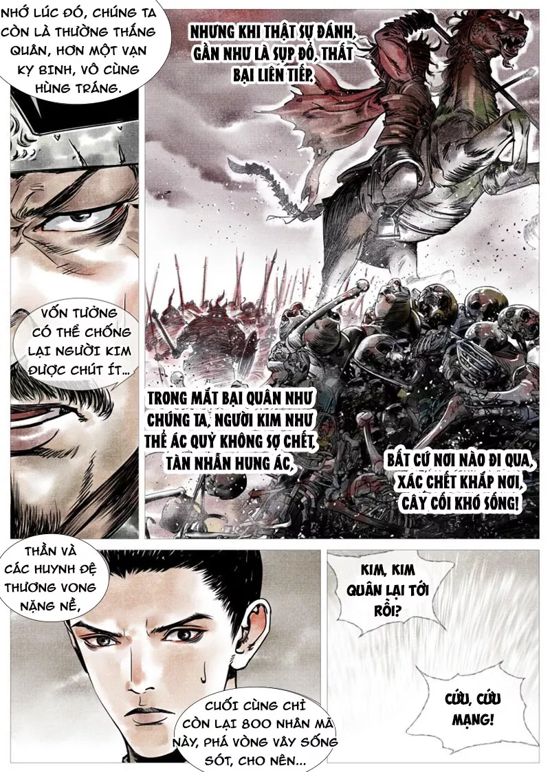 Chapter 1