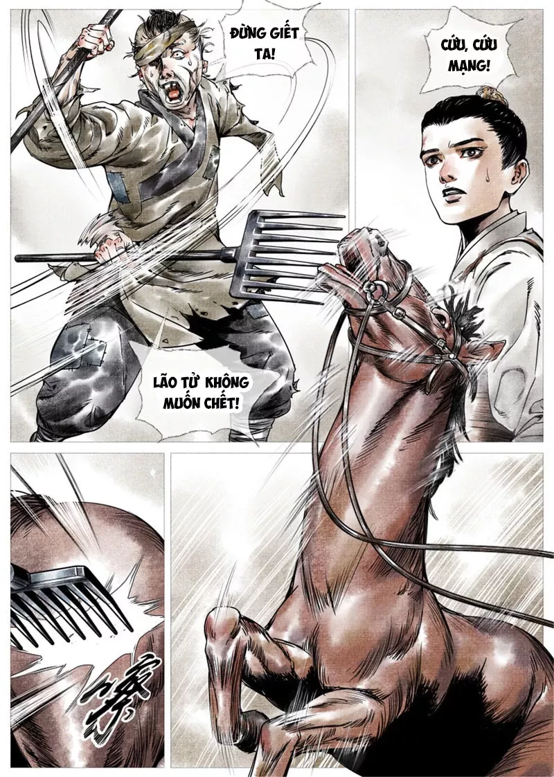 Chapter 1
