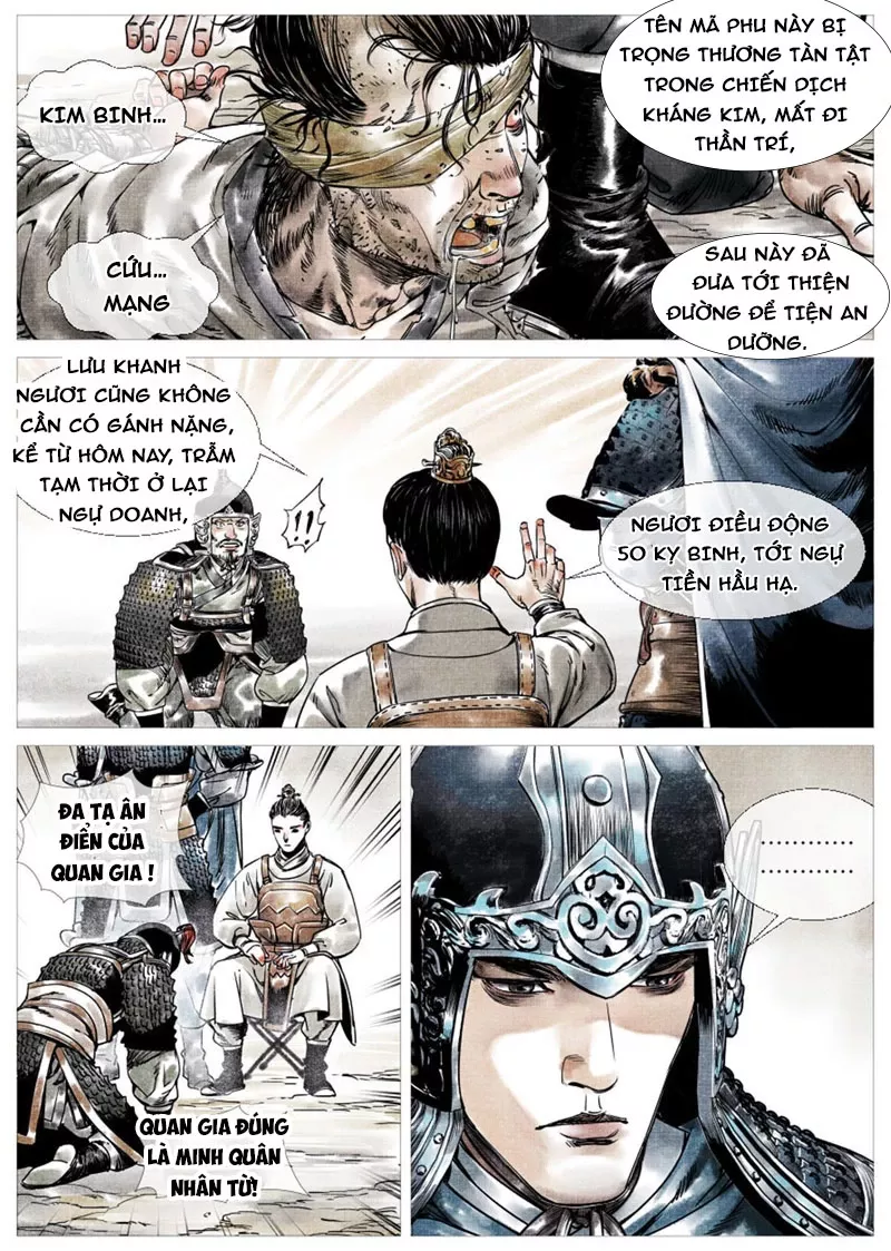 Chapter 1