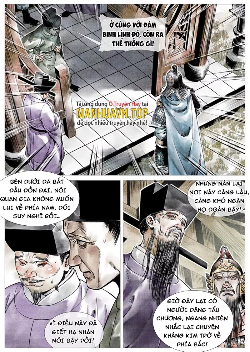 Chapter 1
