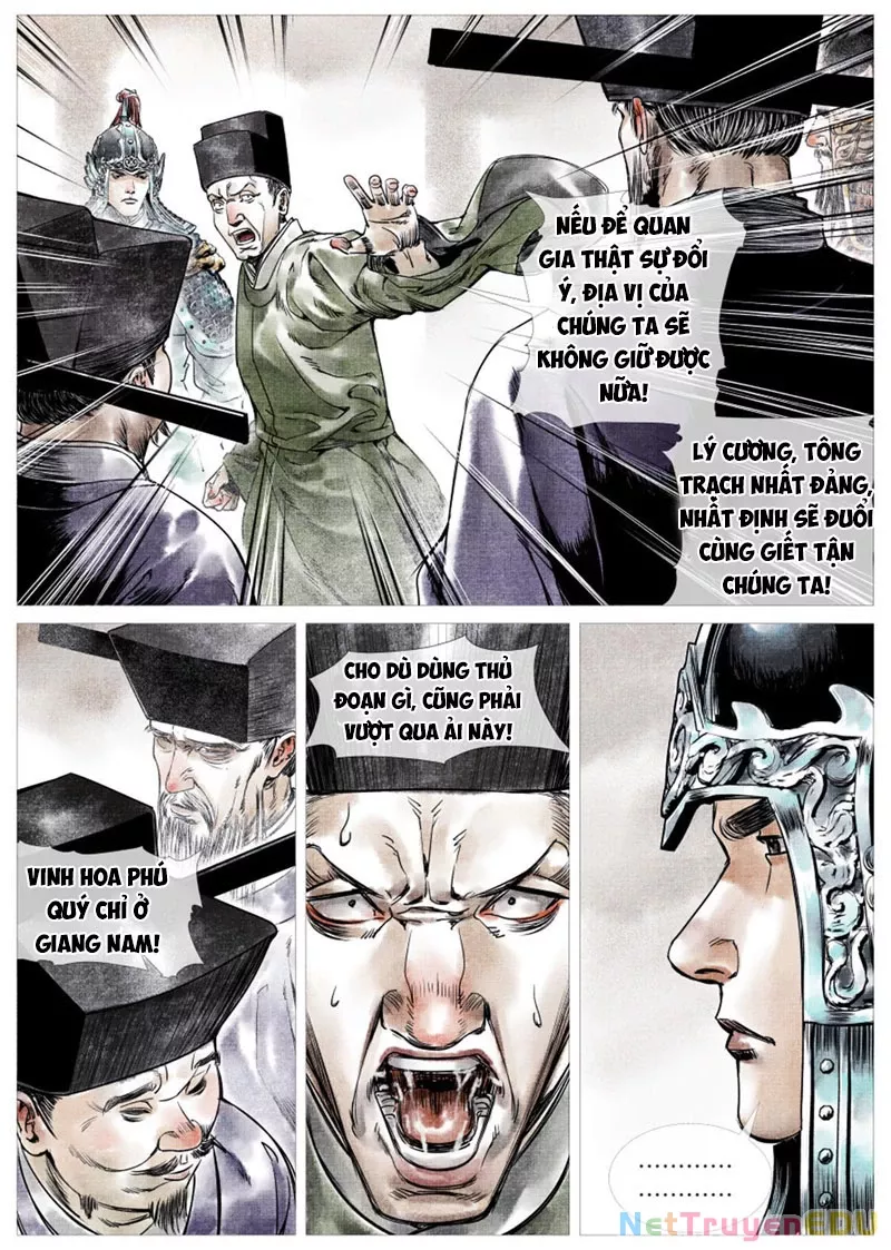 Chapter 1