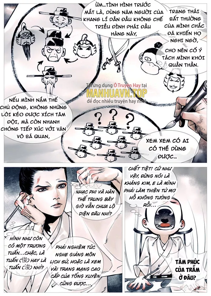 Chapter 2