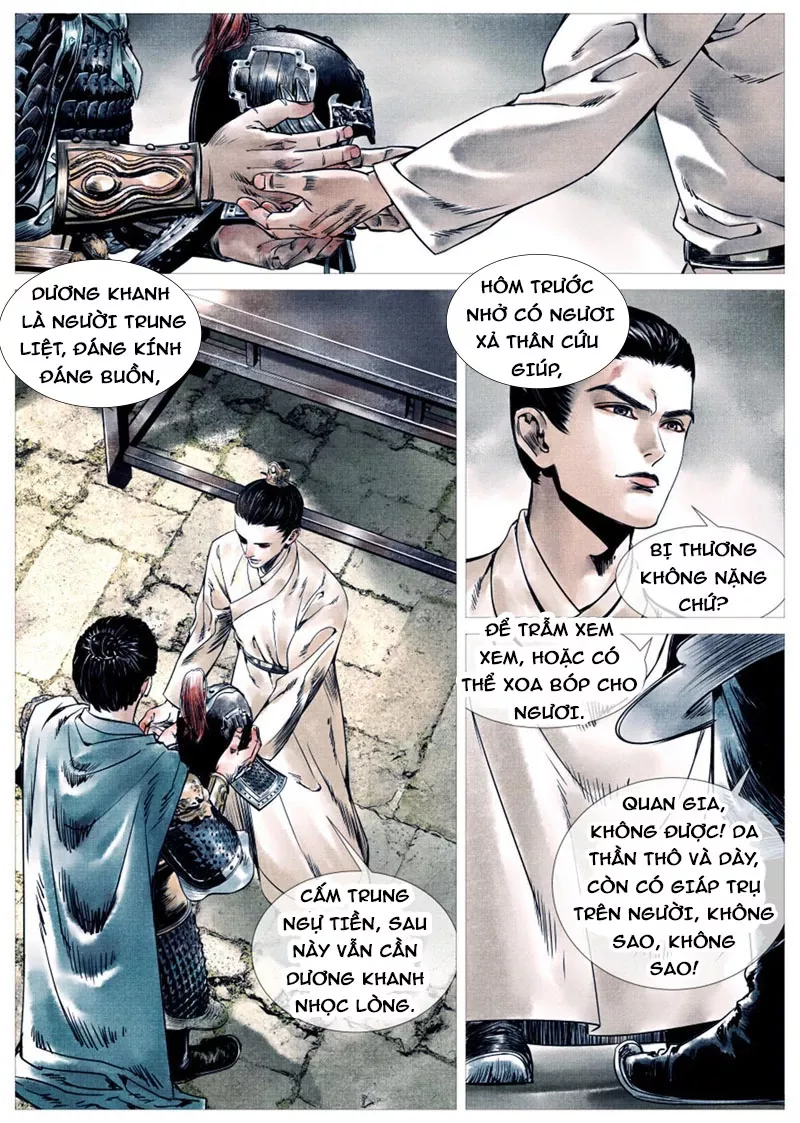 Chapter 2