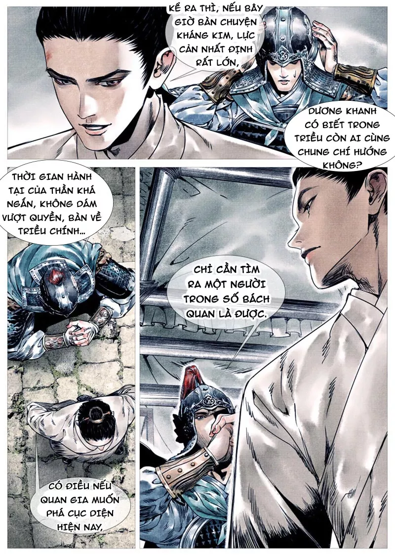 Chapter 2