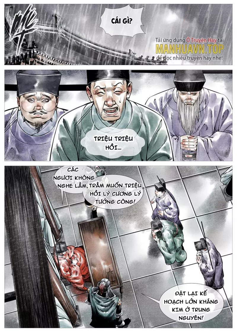 Chapter 2