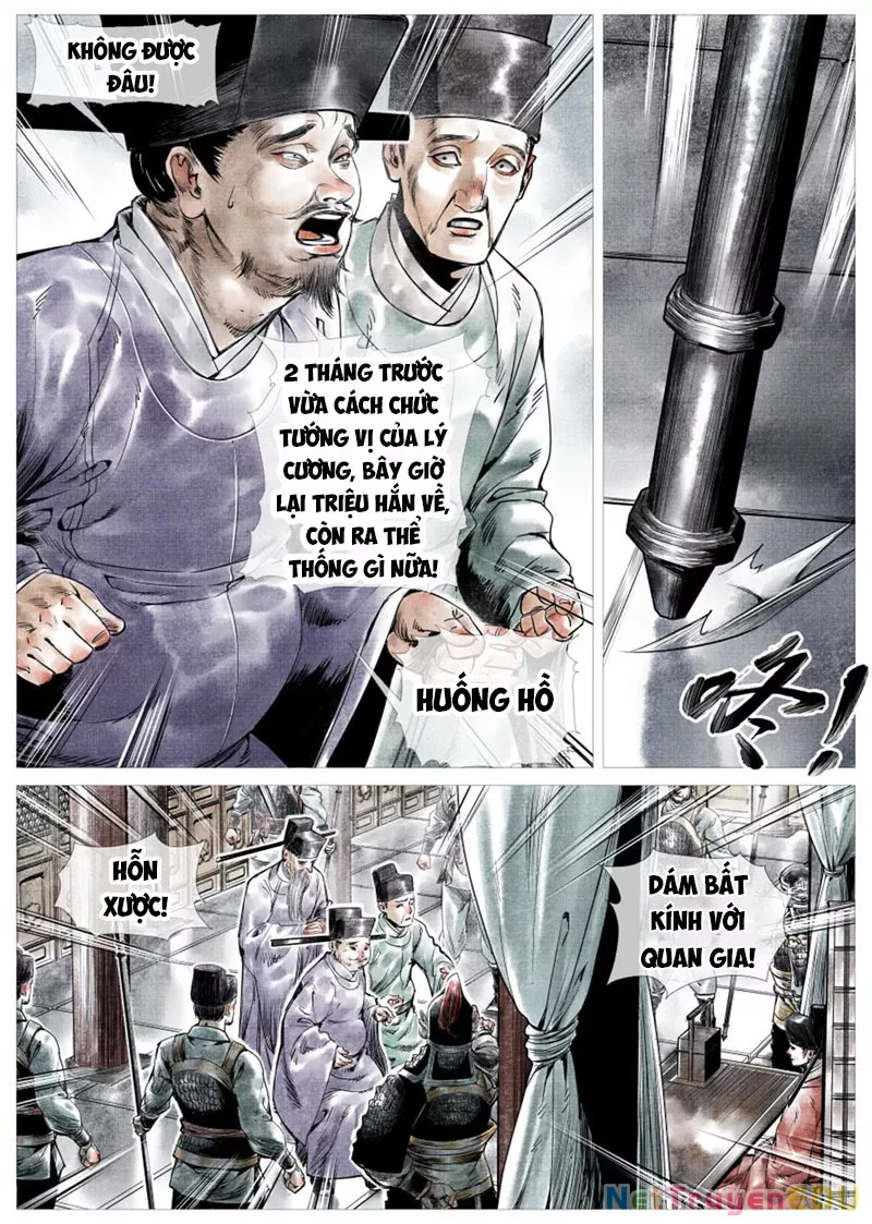 Chapter 2