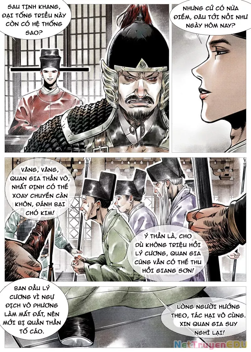 Chapter 2