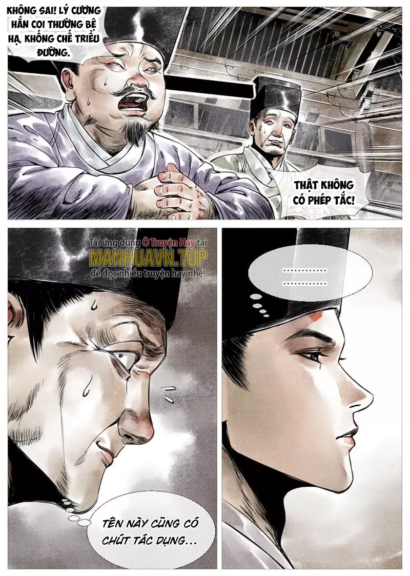 Chapter 2