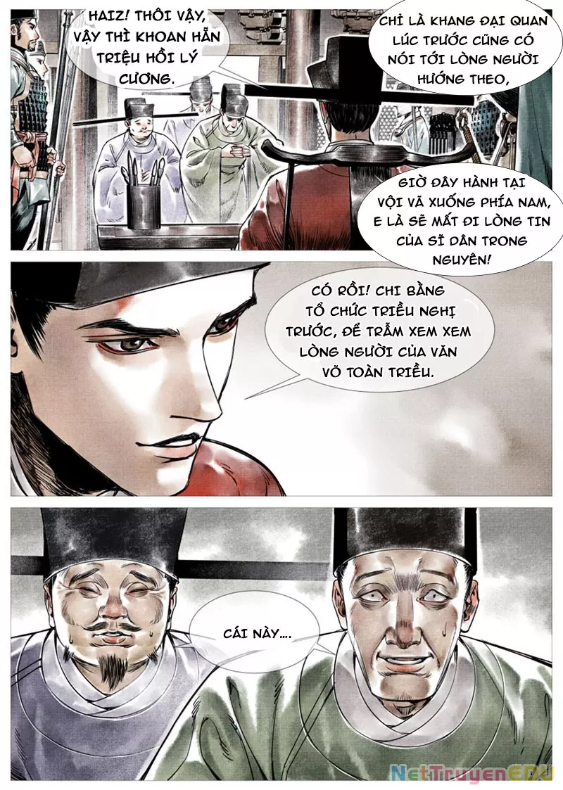 Chapter 2