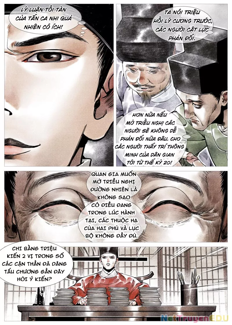 Chapter 2