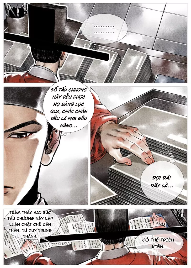 Chapter 2